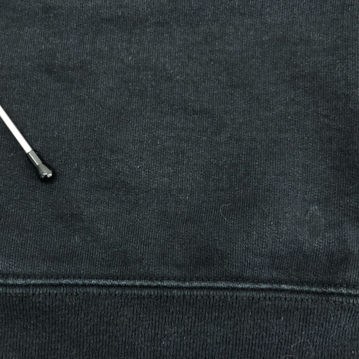 SUPREME / シュプリーム Futura フューチュラ Logo Crewneck ロゴ クルーネック スウェット