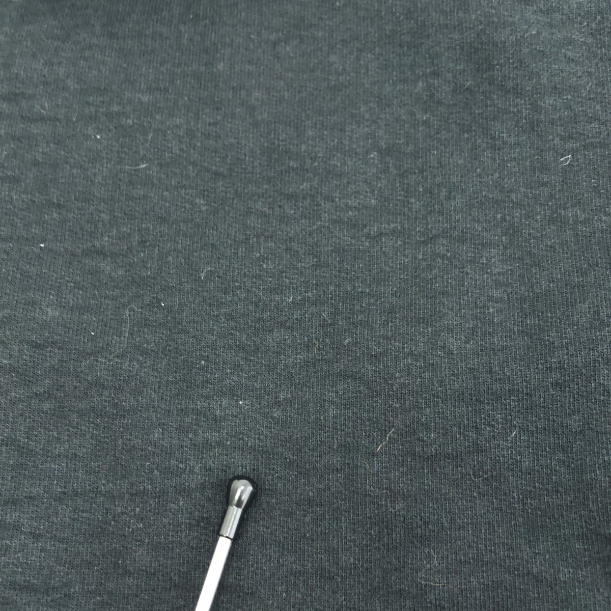 SUPREME / シュプリーム Futura フューチュラ Logo Crewneck ロゴ クルーネック スウェット