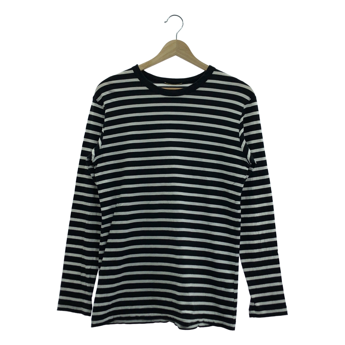 Deuxieme Classe / ドゥーズィエムクラス