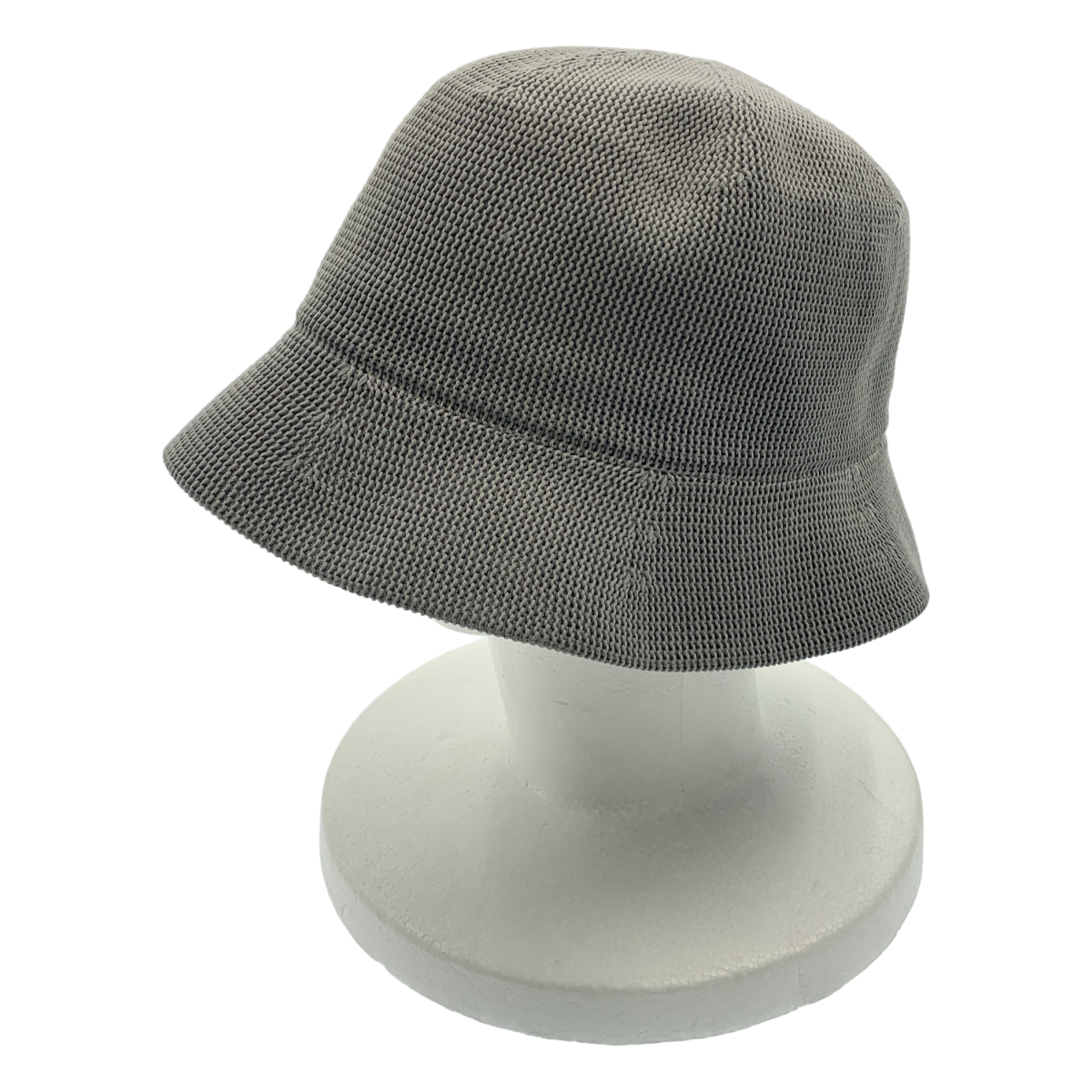 CFCL / シーエフシーエル