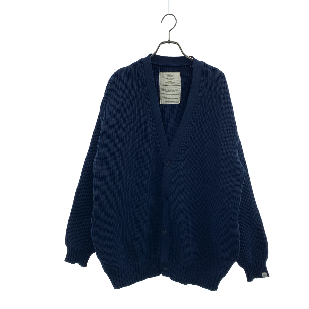 FreshService / フレッシュサービス