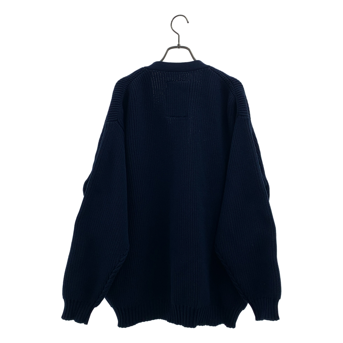 FreshService / フレッシュサービス DELTA SLX CARDIGAN カーディガン