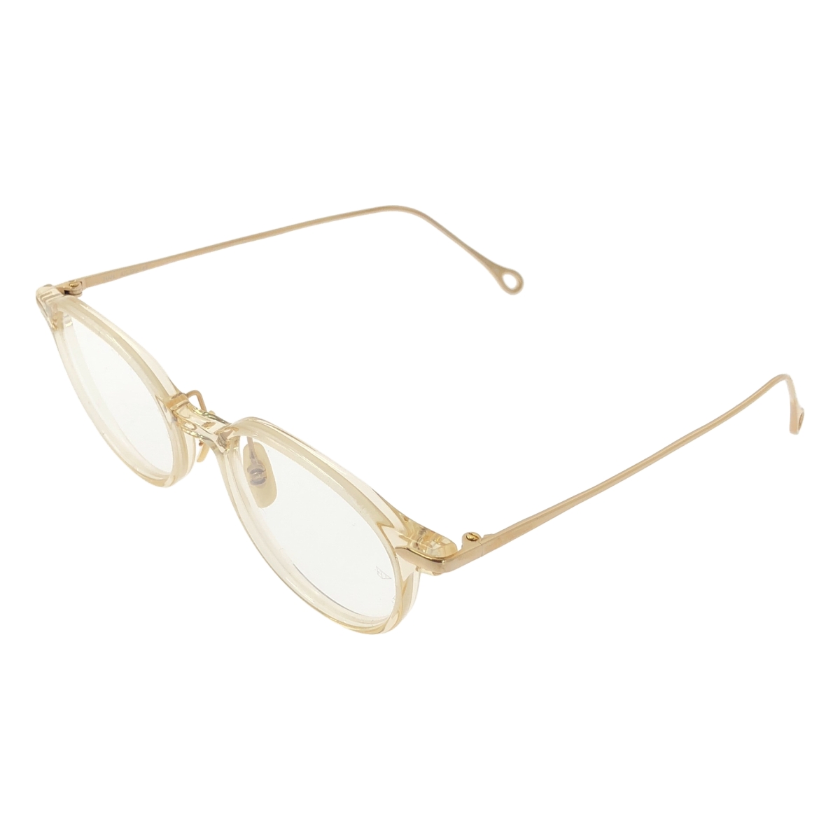 ENALLOID / エナロイド