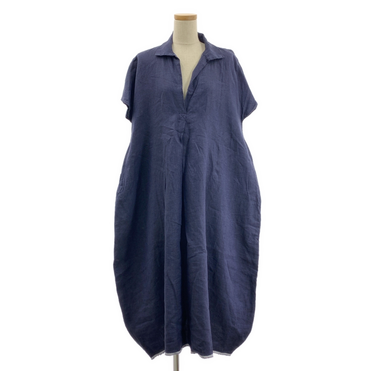 DANIELA GREGIS / ダニエラグレジス