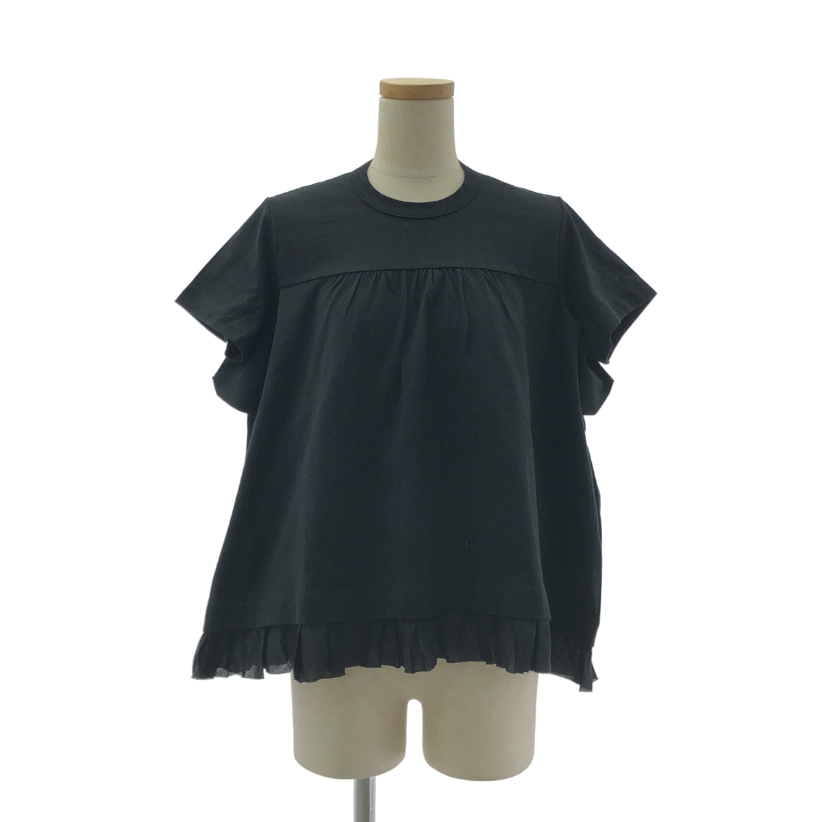 tricot COMME des GARCONS / トリココムデギャルソン