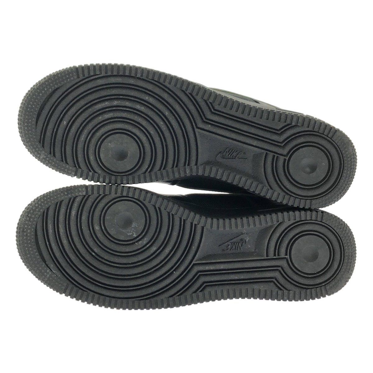 NIKE / ナイキ AIR FORCE 1 GORE-TEX エアフォースワン ゴアテックス スニーカー