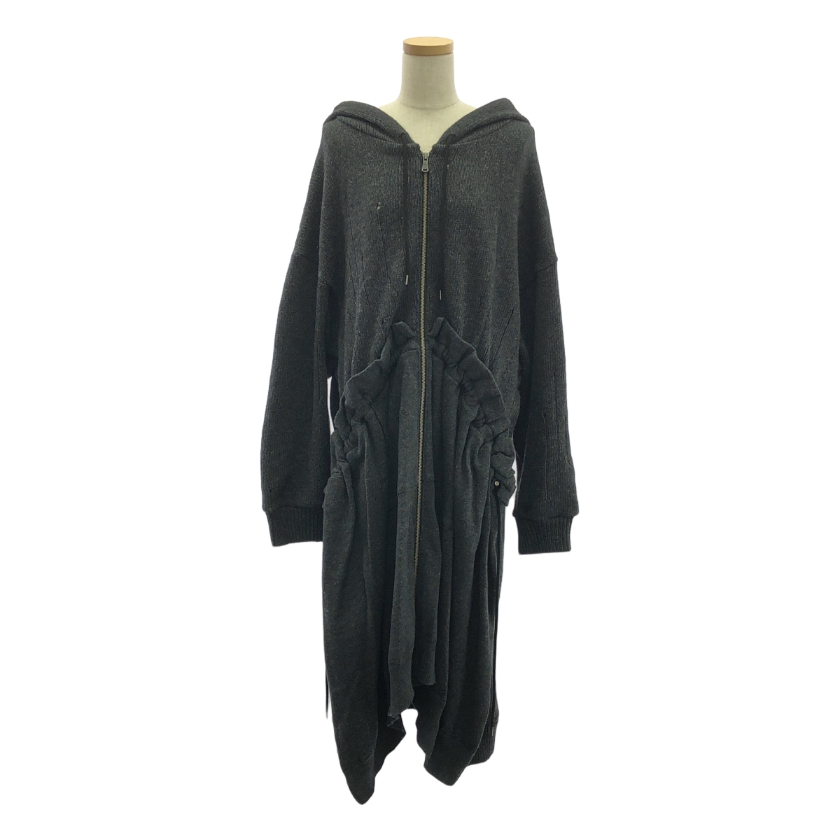 LIMI feu / リミフゥ