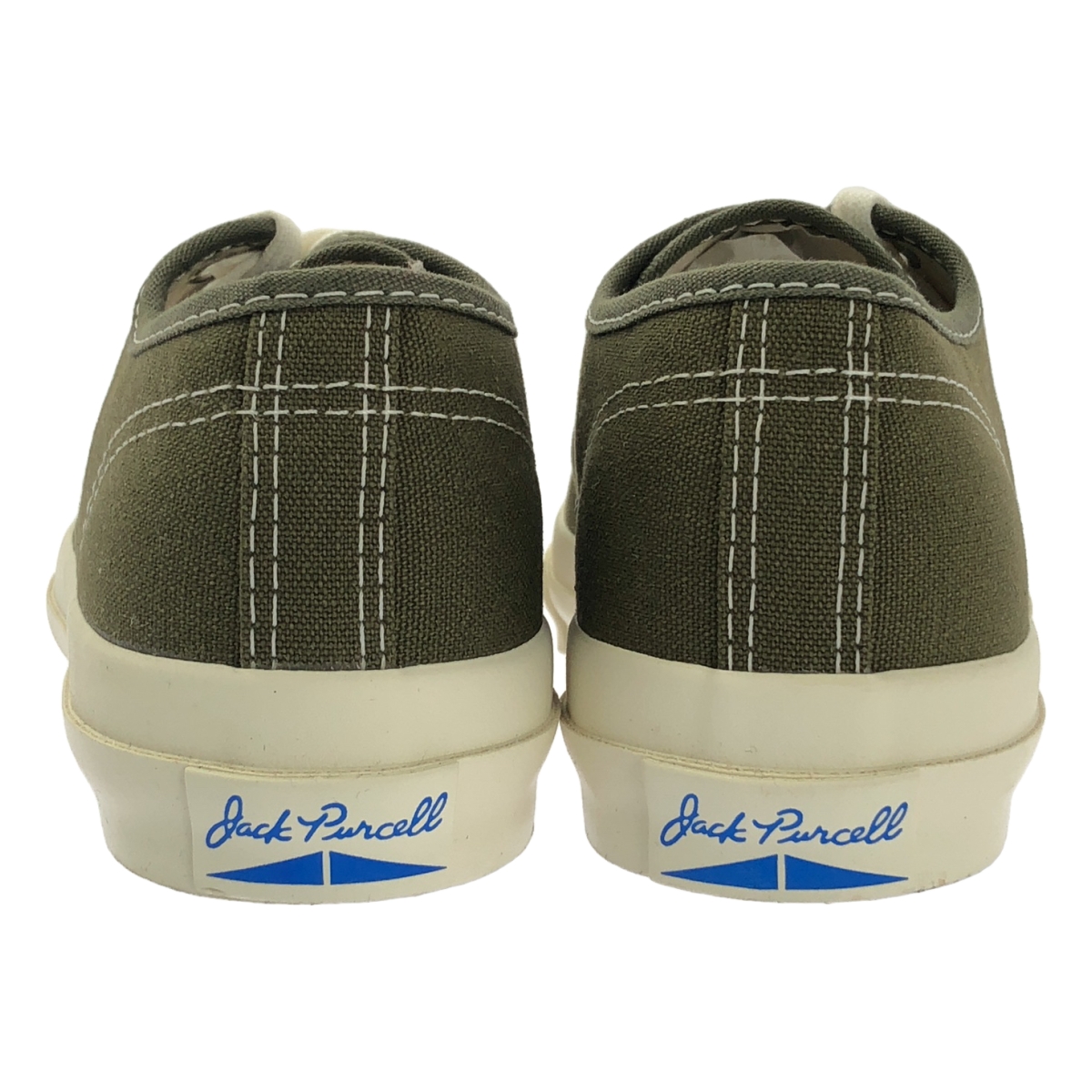 CONVERSE / コンバース JACK PURCELL 1CL749 ローカットスニーカー