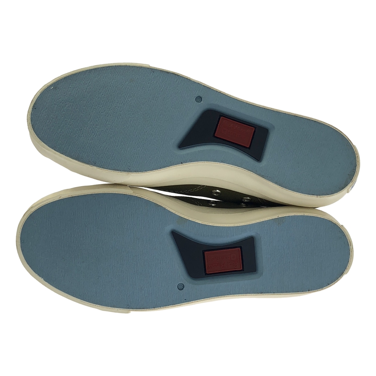 CONVERSE / コンバース JACK PURCELL 1CL749 ローカットスニーカー