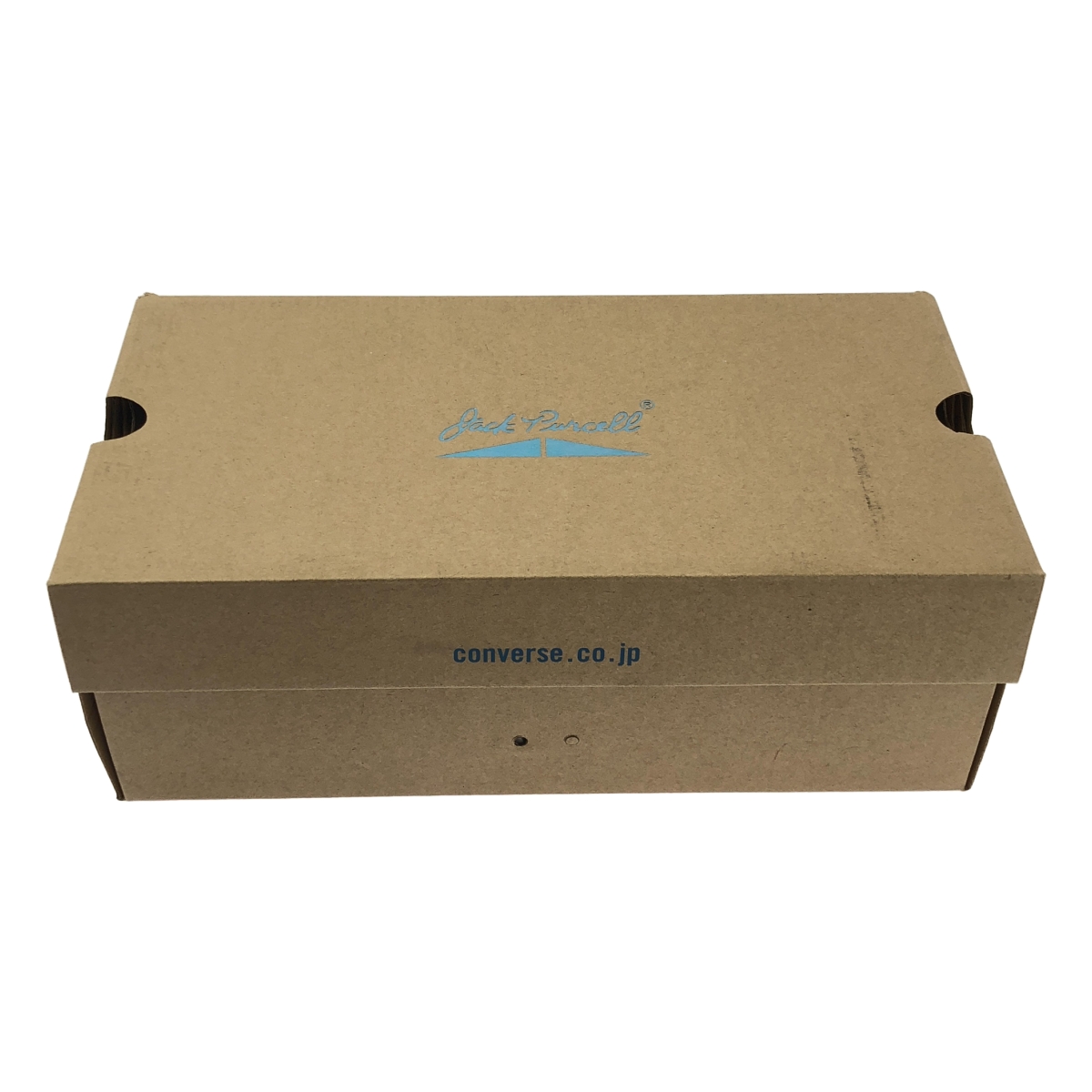 CONVERSE / コンバース JACK PURCELL 1CL749 ローカットスニーカー