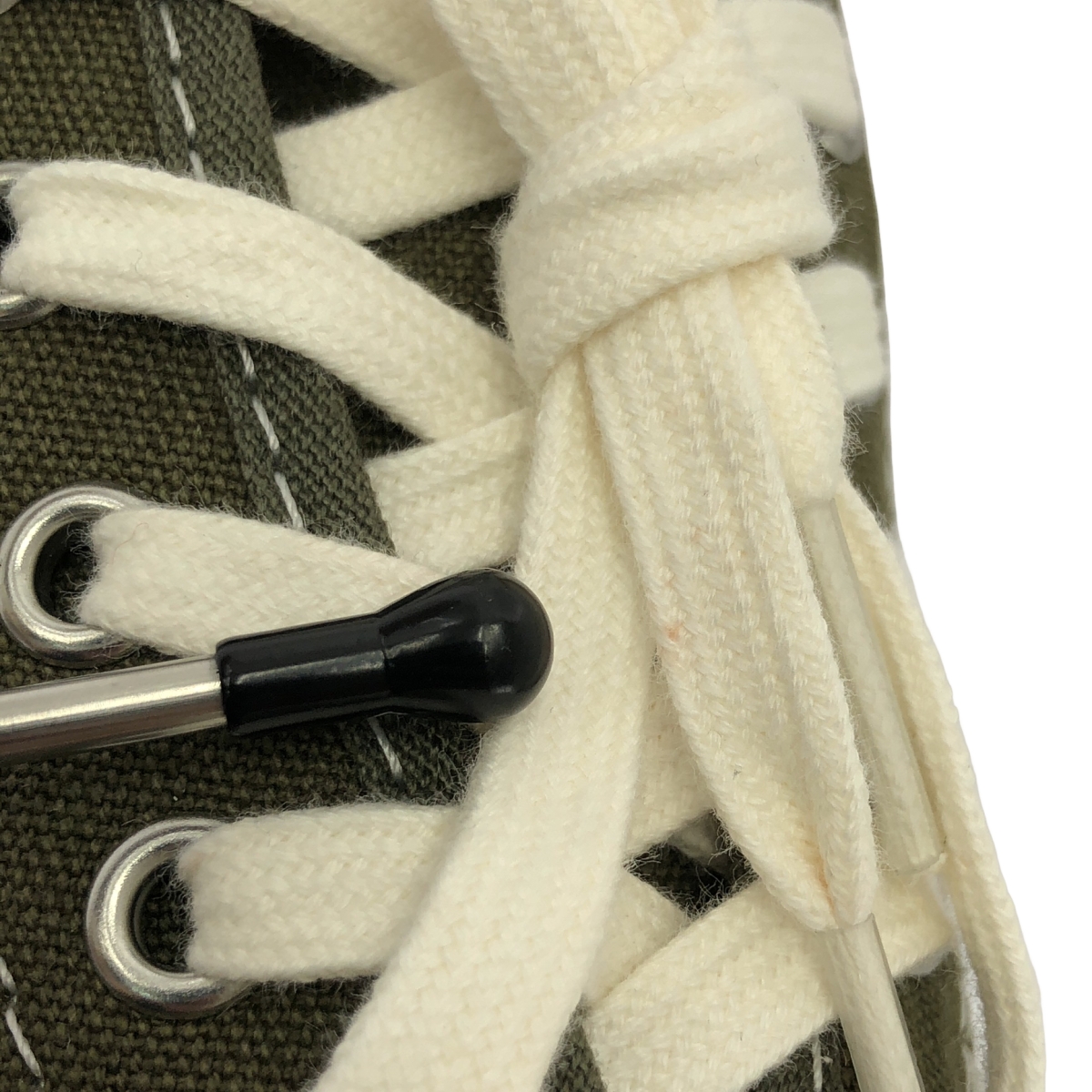 CONVERSE / コンバース JACK PURCELL 1CL749 ローカットスニーカー