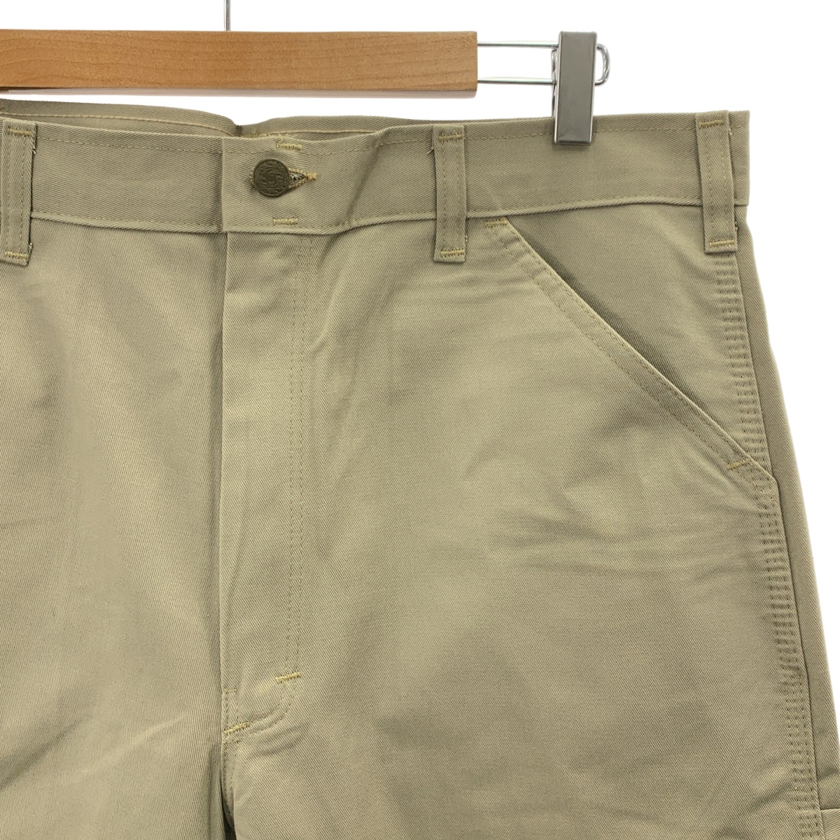 Stan Ray / スタンレイ ペインター ワイドパンツ