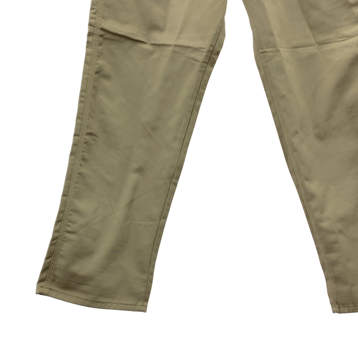 Stan Ray / スタンレイ ペインター ワイドパンツ