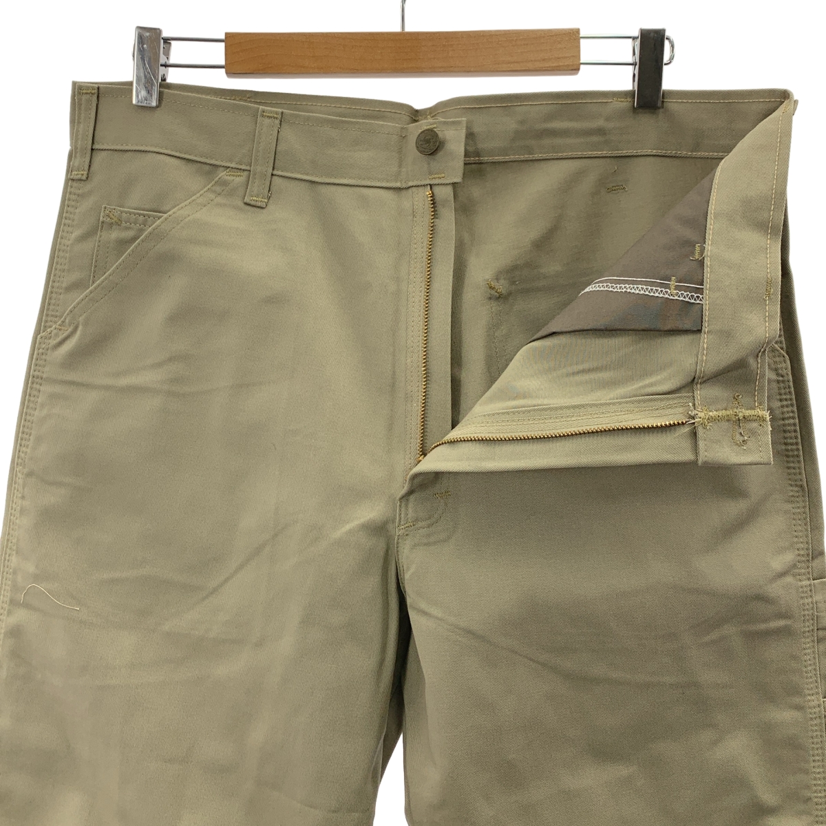 Stan Ray / スタンレイ ペインター ワイドパンツ