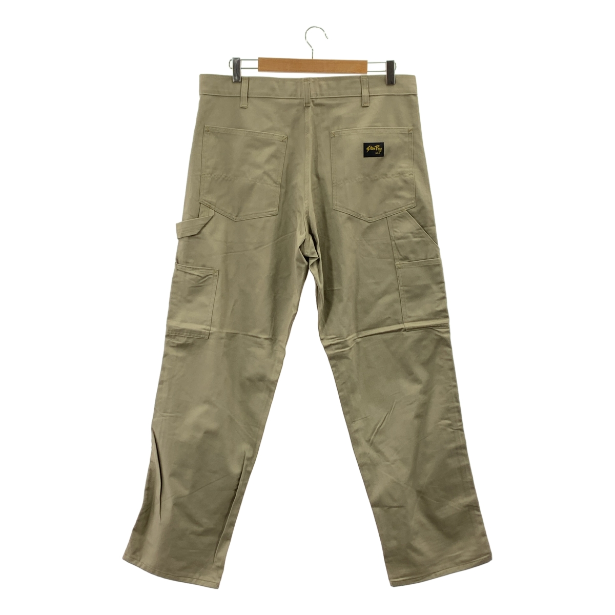 Stan Ray / スタンレイ ペインター ワイドパンツ