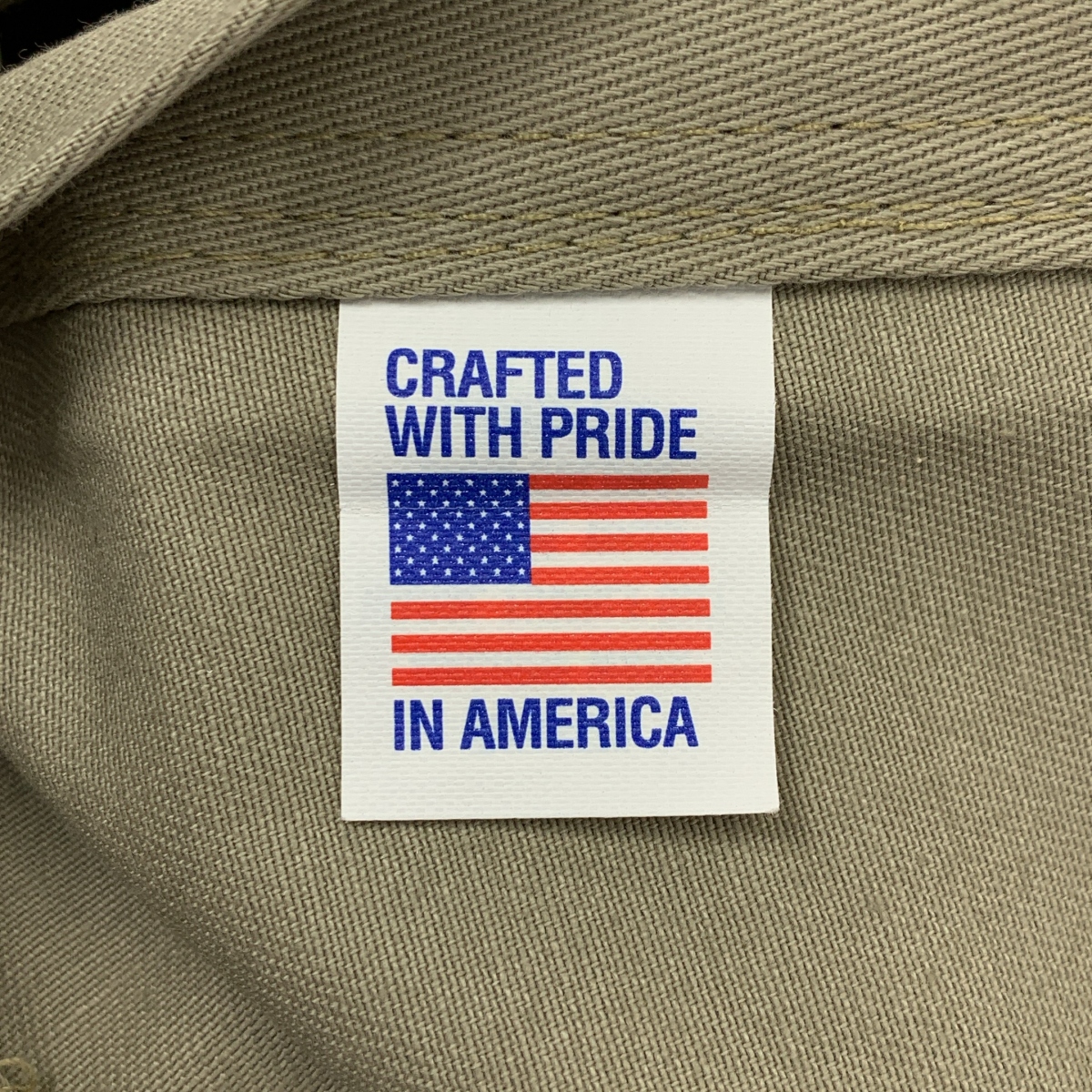 Stan Ray / スタンレイ ペインター ワイドパンツ