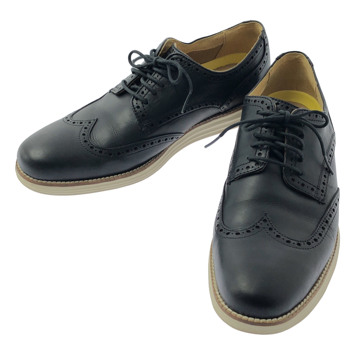 COLE HAAN / コールハーン