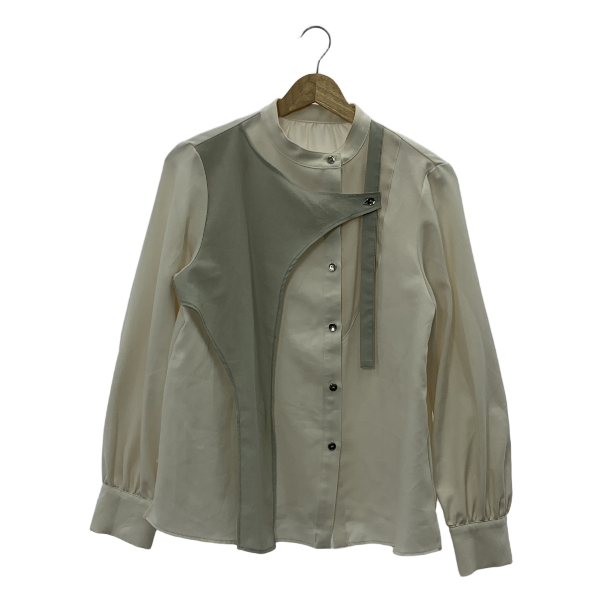 UNITED TOKYO / ユナイテッドトウキョウ