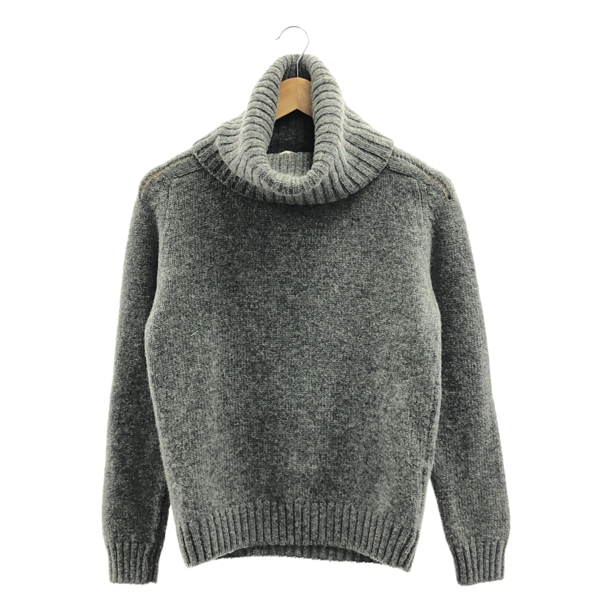 CELINE / セリーヌ