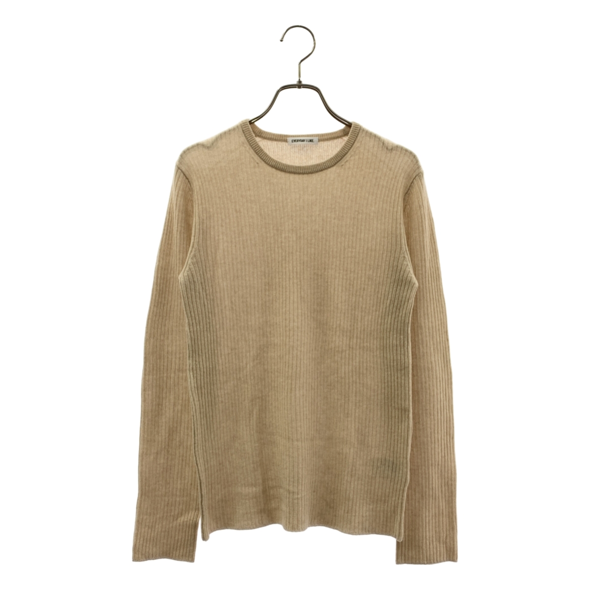 Deuxieme Classe / ドゥーズィエムクラス