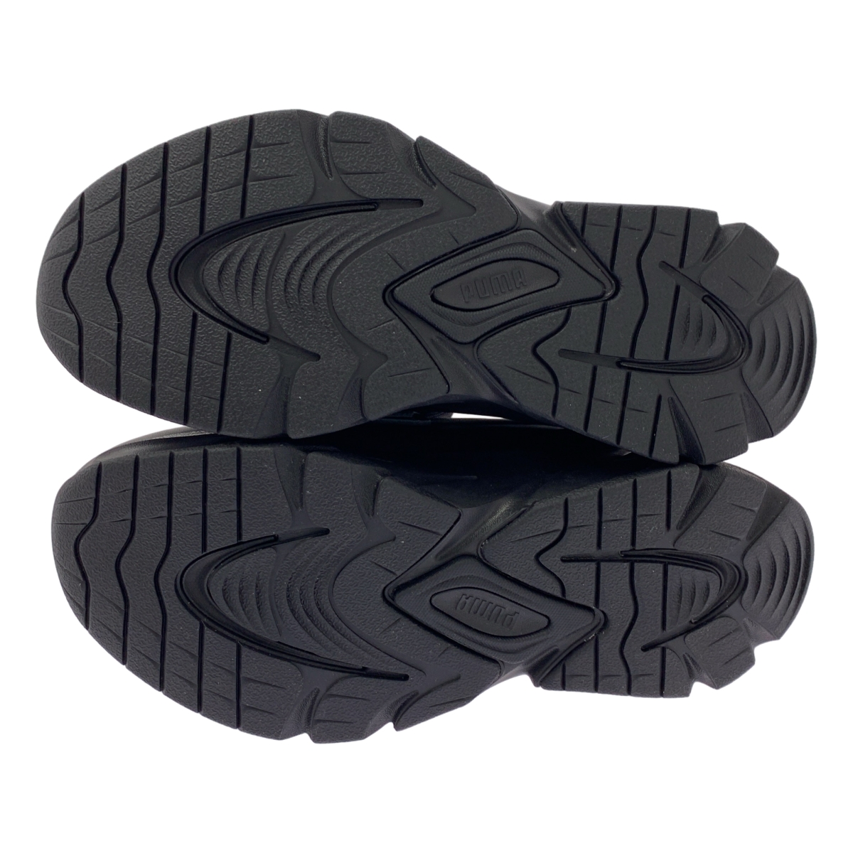 PUMA / プーマ LOAFYR WNS ローファー スニーカー