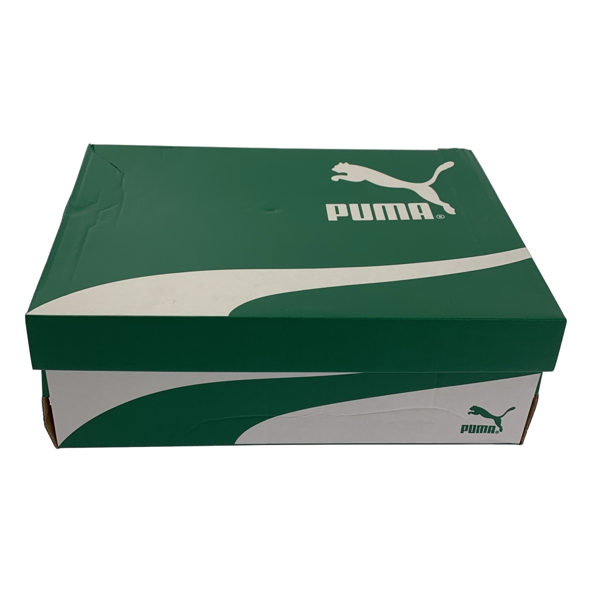 PUMA / プーマ LOAFYR WNS ローファー スニーカー