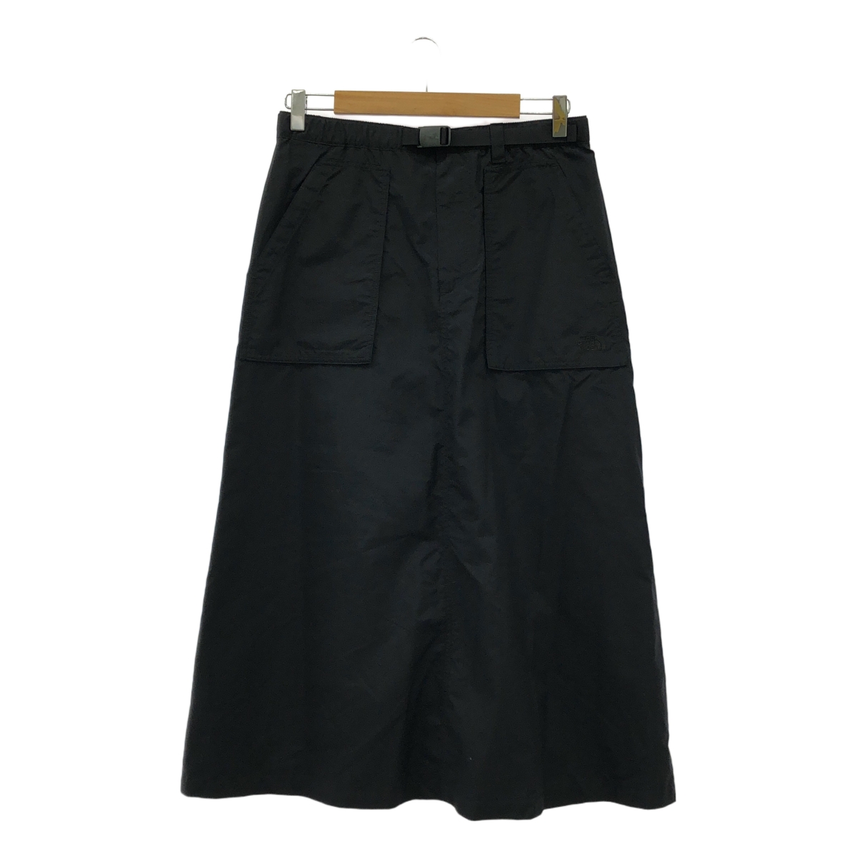 THE NORTH FACE / ザノースフェイス