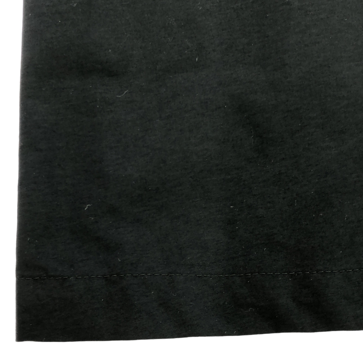 THE NORTH FACE / ザノースフェイス Compact Skirt コンパクト ナイロン スカート