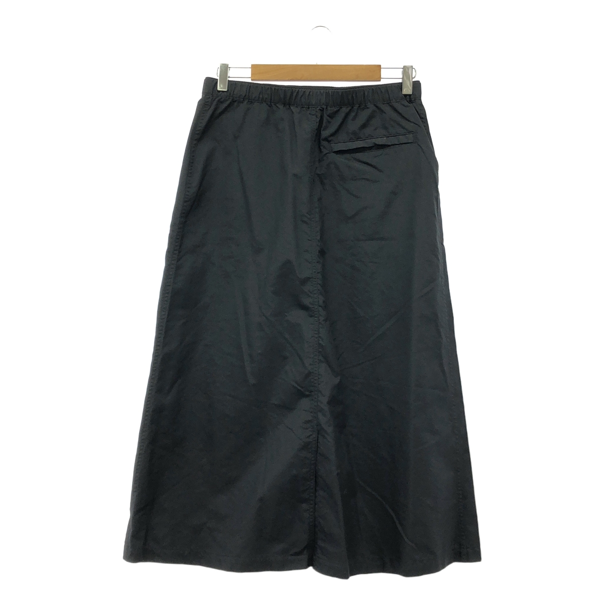 THE NORTH FACE / ザノースフェイス Compact Skirt コンパクト ナイロン スカート