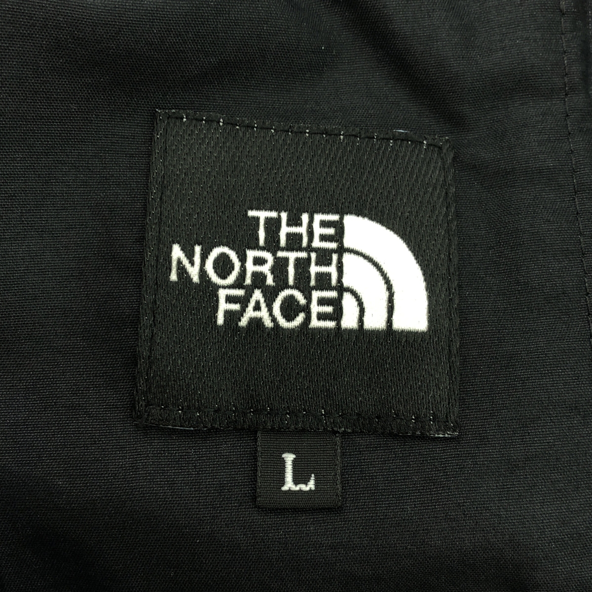 THE NORTH FACE / ザノースフェイス Compact Skirt コンパクト ナイロン スカート