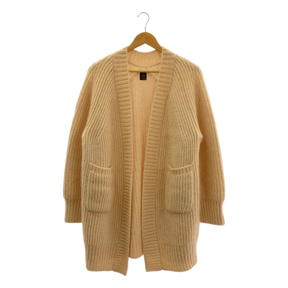 BATONER / バトナー