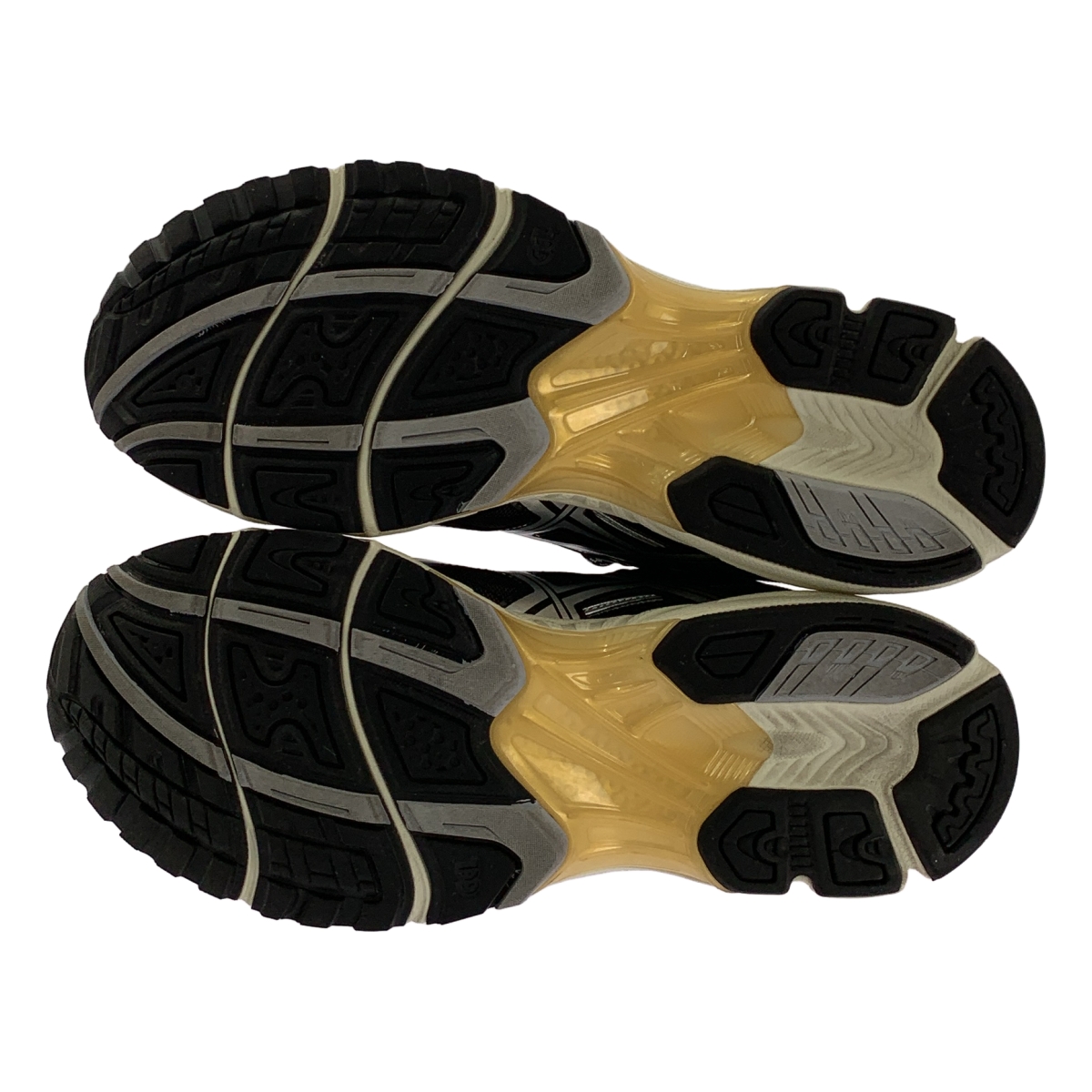 ASICS / アシックス GEL-NIMBUS 10.1 ゲル ニンバス スニーカー