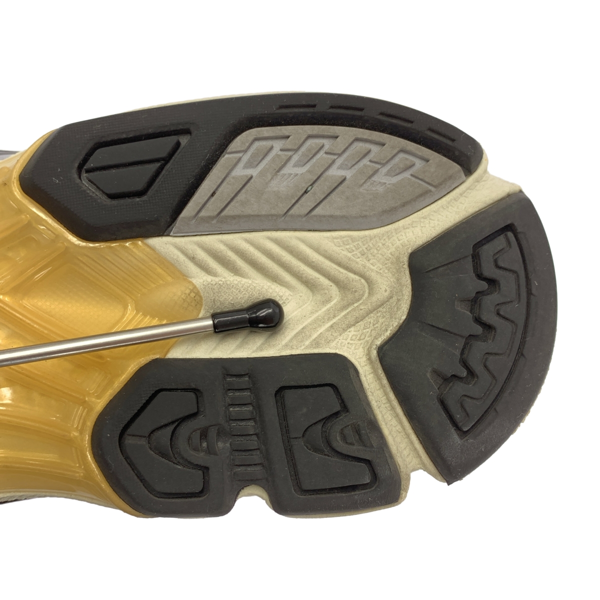 ASICS / アシックス GEL-NIMBUS 10.1 ゲル ニンバス スニーカー