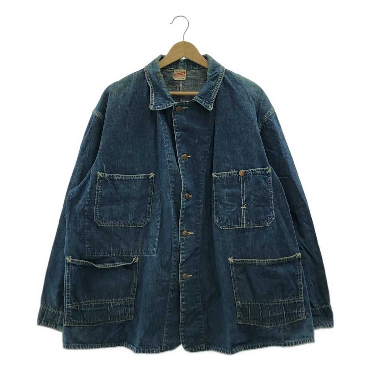 VINTAGE / ヴィンテージ古着