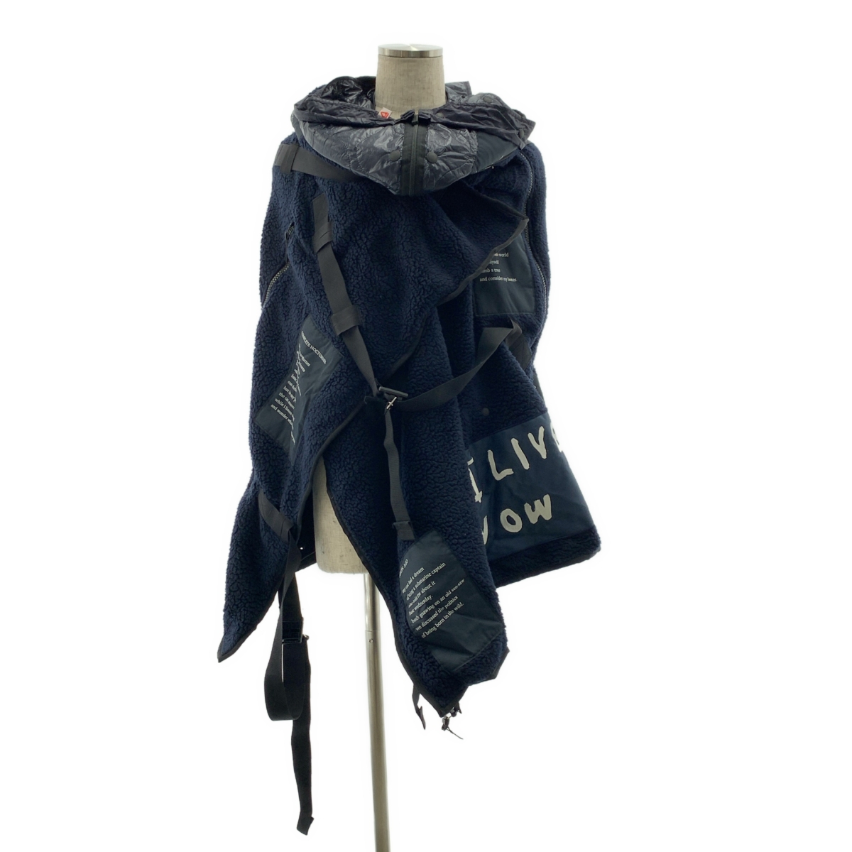 TAKAHIROMIYASHITA The Soloist