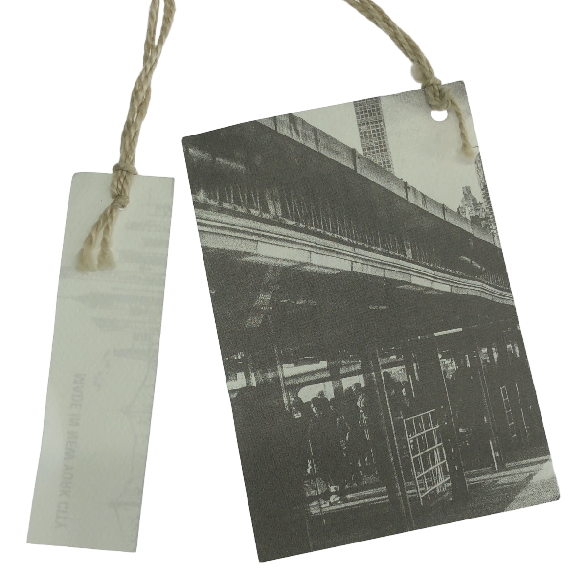 Engineered Garments / エンジニアドガーメンツ Newport Jacket PC Hopsack ニューポート ジャケット ダブルブレスト ブレザー