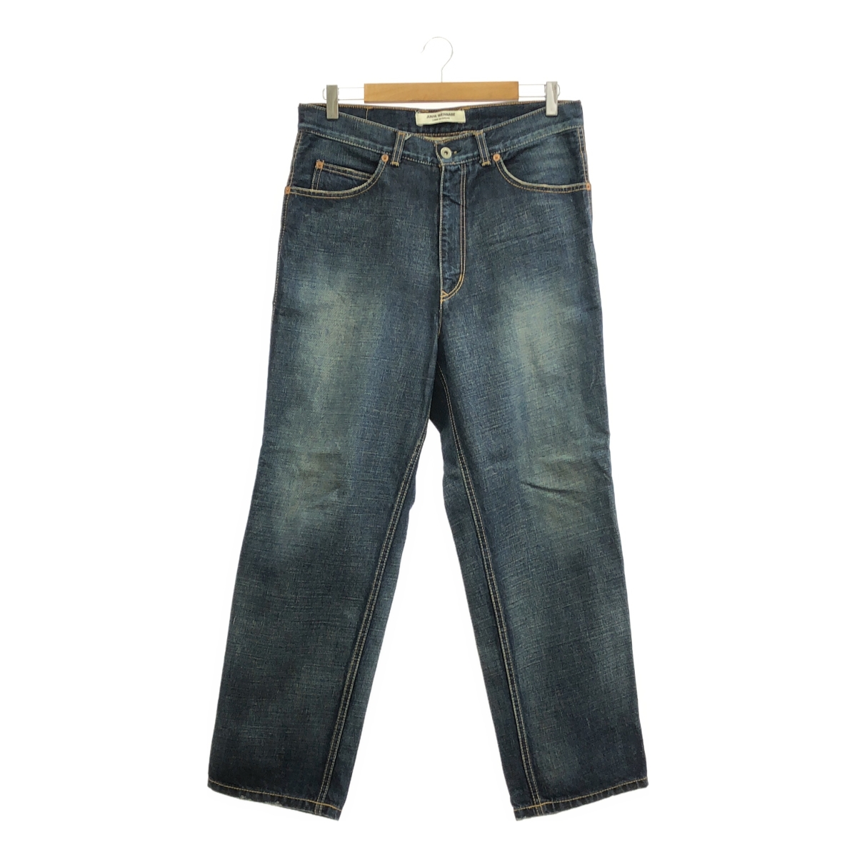 JUNYA WATANABE COMME des GARCONS / ジュンヤワタナベ