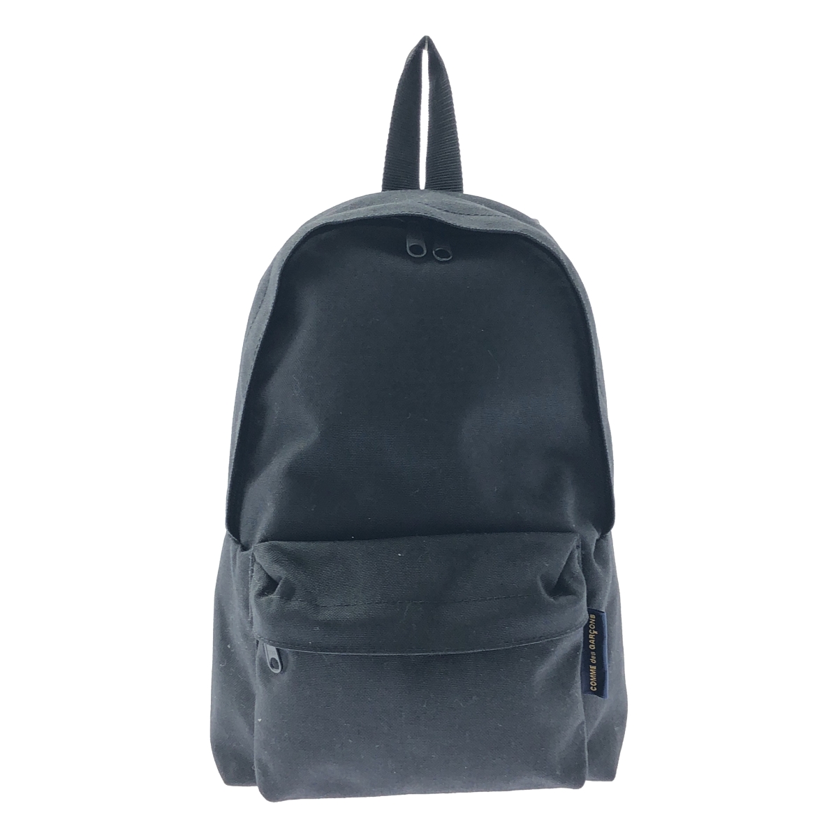 COMME des GARCONS / コムデギャルソン