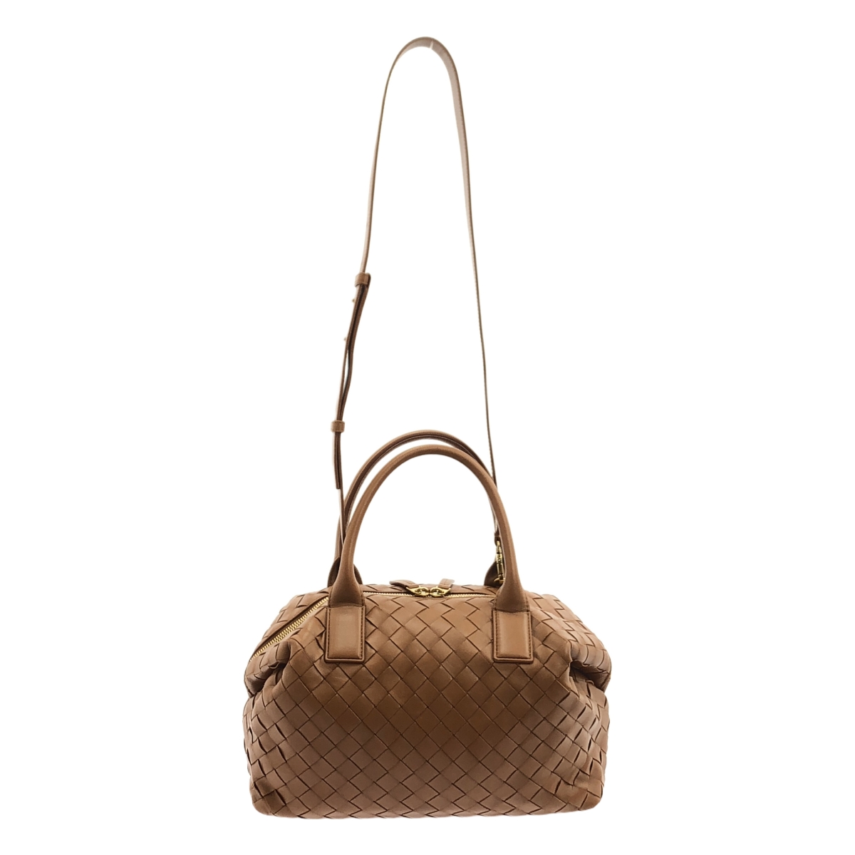 BOTTEGA VENETA / ボッテガヴェネタ