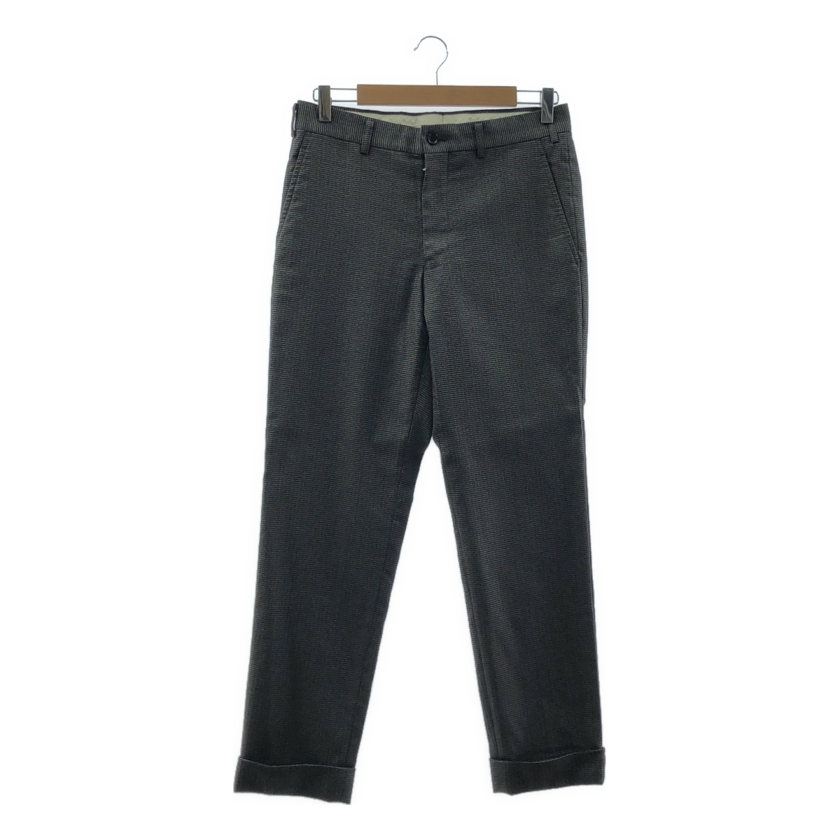 COMME des GARCONS HOMME DEUX / コムデギャルソンオムドゥ