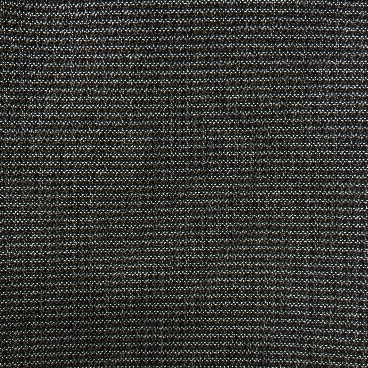 COMME des GARCONS HOMME DEUX / コムデギャルソンオムドゥ ウール ツイード スラックスパンツ