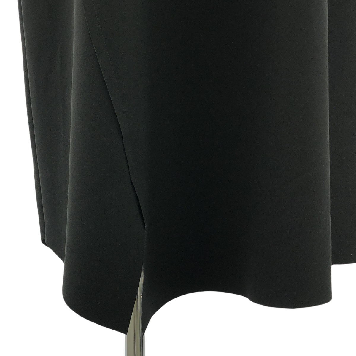 ENFOLD / エンフォルド ノースリーブ ワンピース