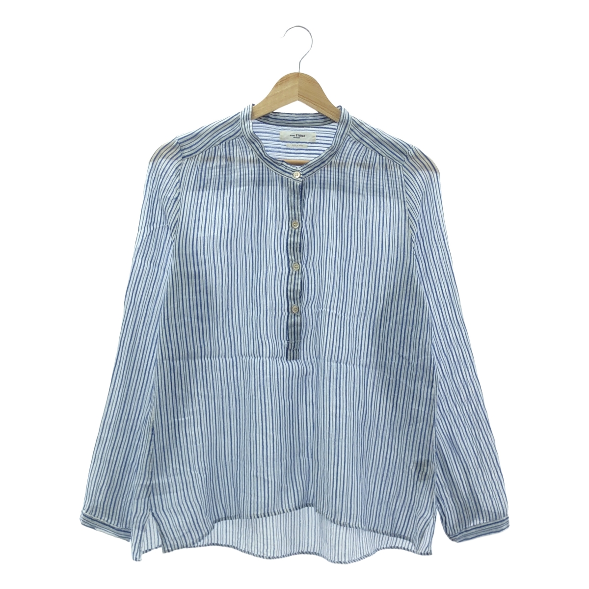 ISABEL MARANT ETOILE / イザベルマランエトワール