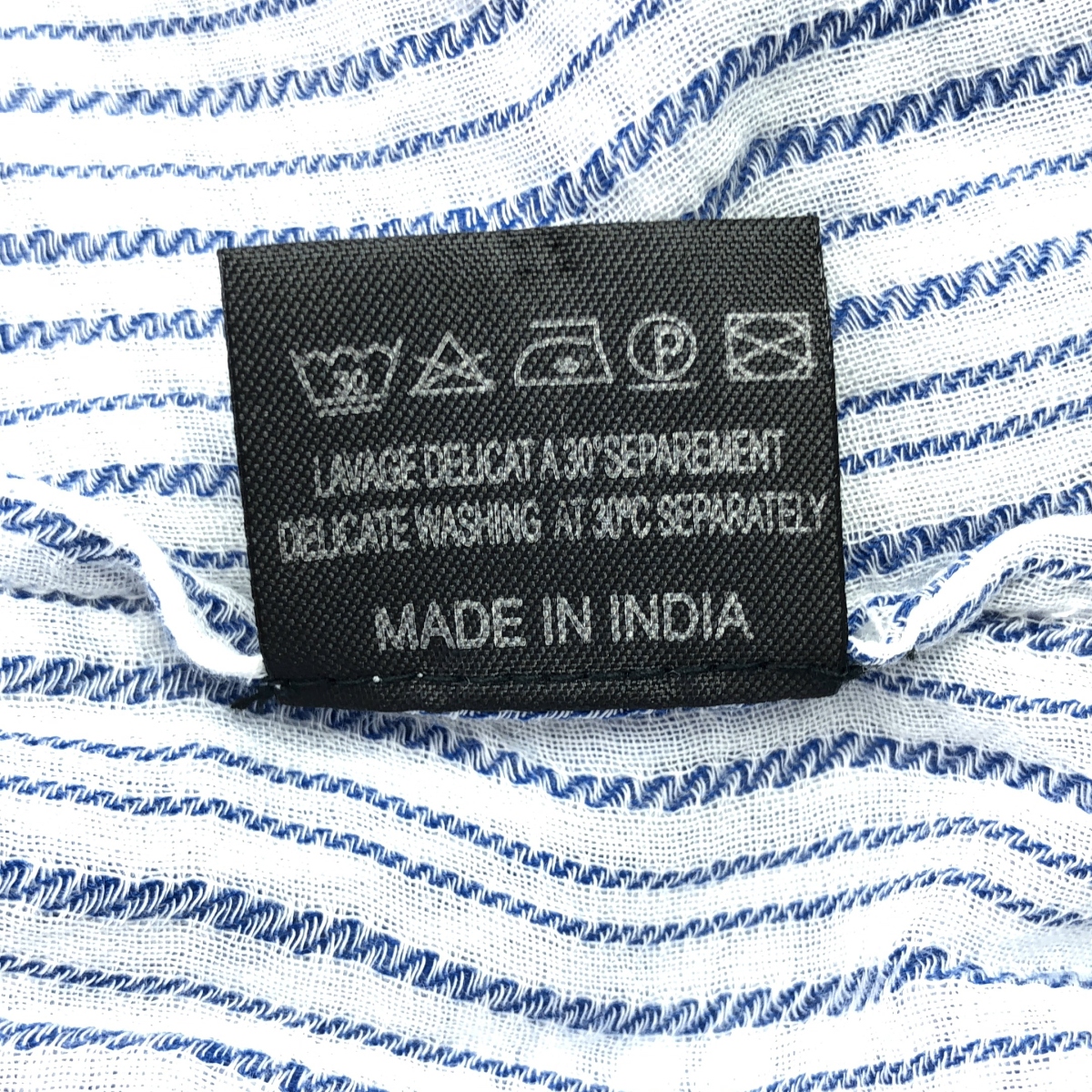 ISABEL MARANT ETOILE / イザベルマランエトワール JADA / ギャザー バンドカラー プルオーバー シャツ ブラウス