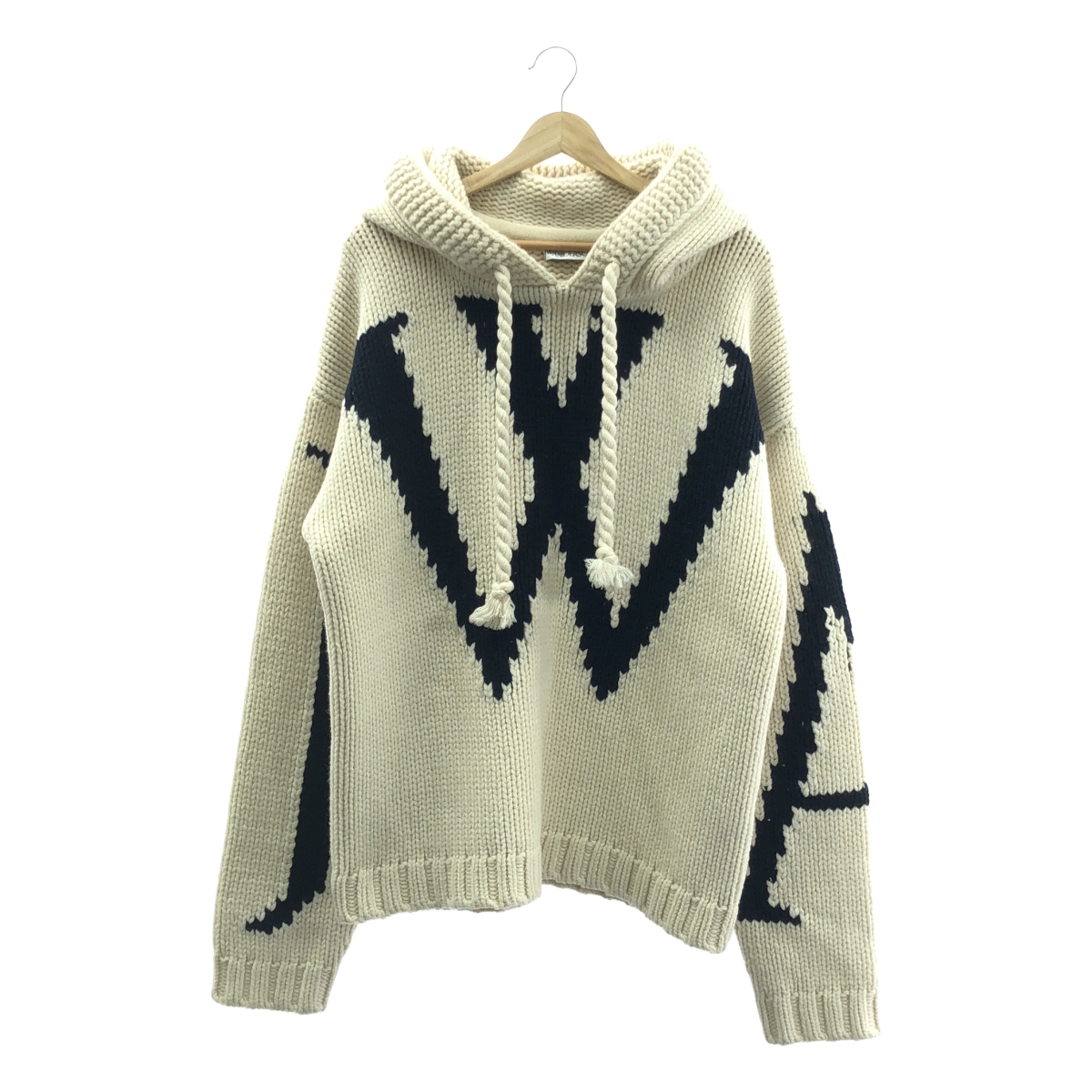 JW Anderson / ジェイダブルアンダーソン