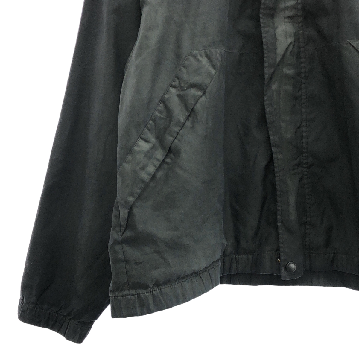 RALPH LAUREN / ラルフローレン chaps / スウィングトップ ジャケット