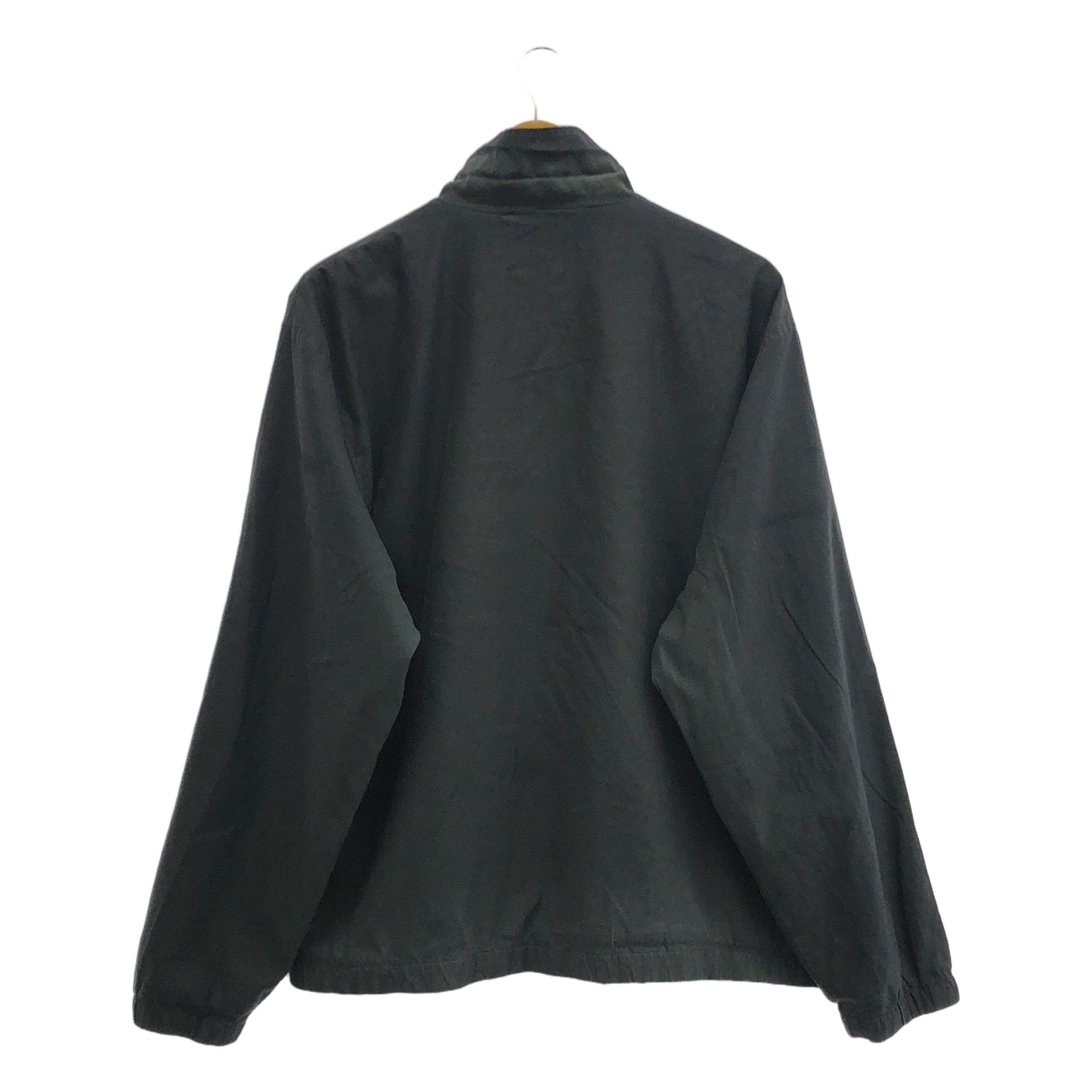 RALPH LAUREN / ラルフローレン chaps / スウィングトップ ジャケット