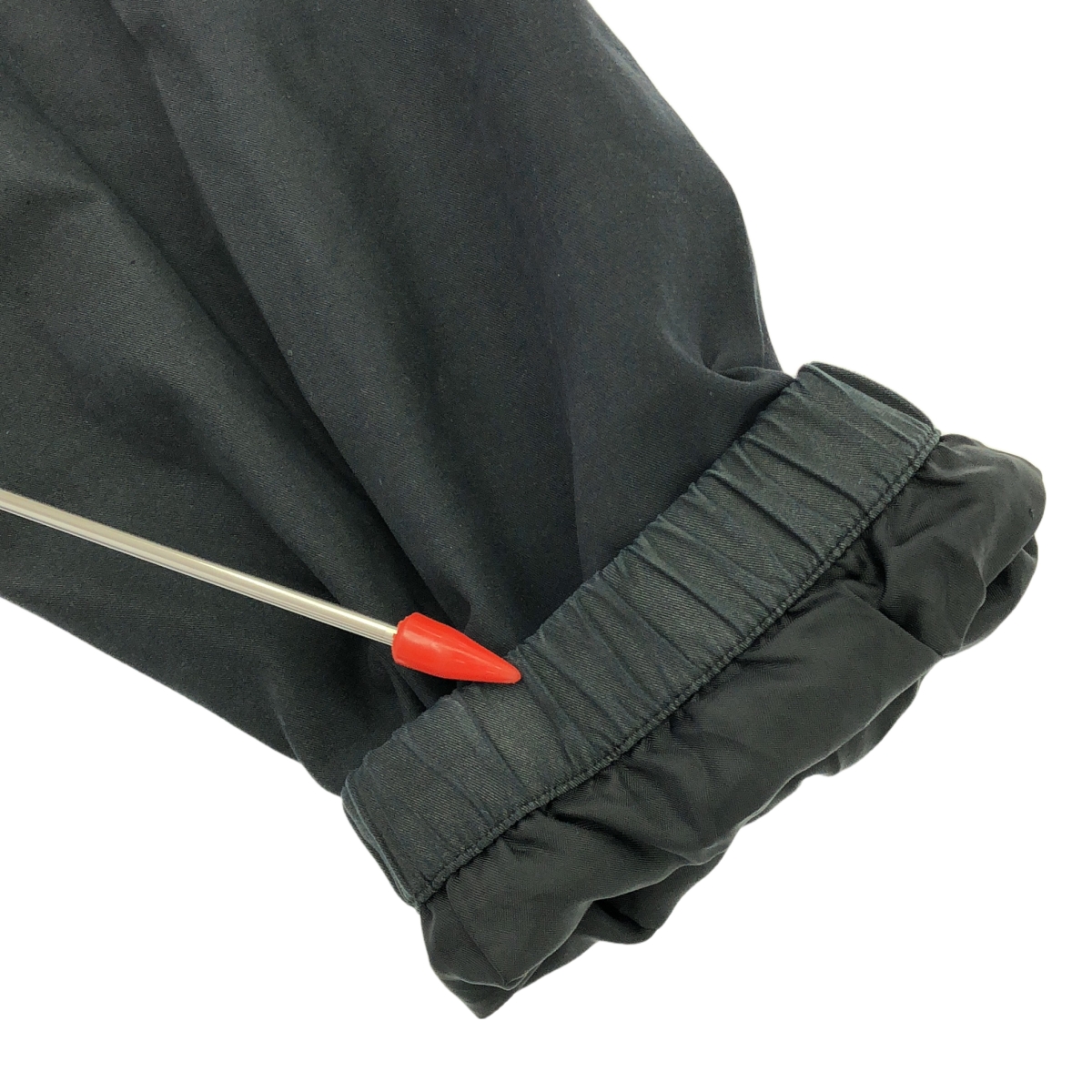 RALPH LAUREN / ラルフローレン chaps / スウィングトップ ジャケット