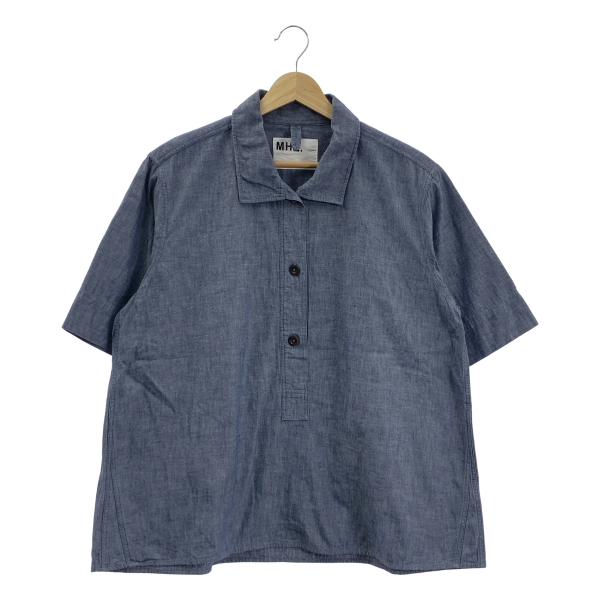 MHL. / エムエイチエルマーガレットハウエル