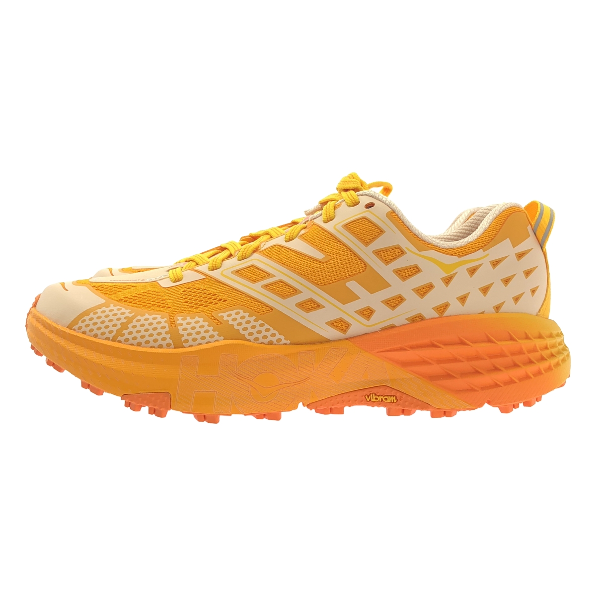 HOKA ONE ONE / ホカオネオネ SPEEDGOAT 2 スニーカー